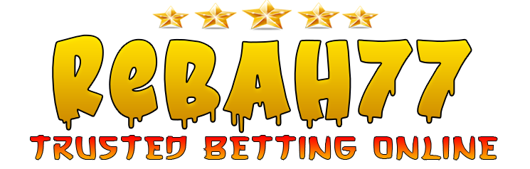 REBAH77